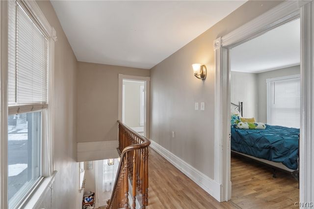 54 West 8th Street, Oswego, NY 13126