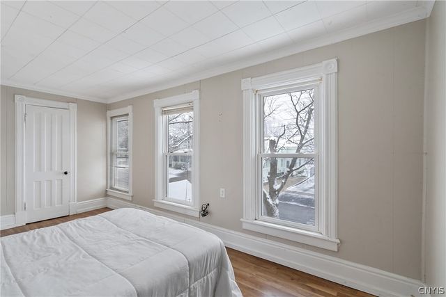 54 West 8th Street, Oswego, NY 13126