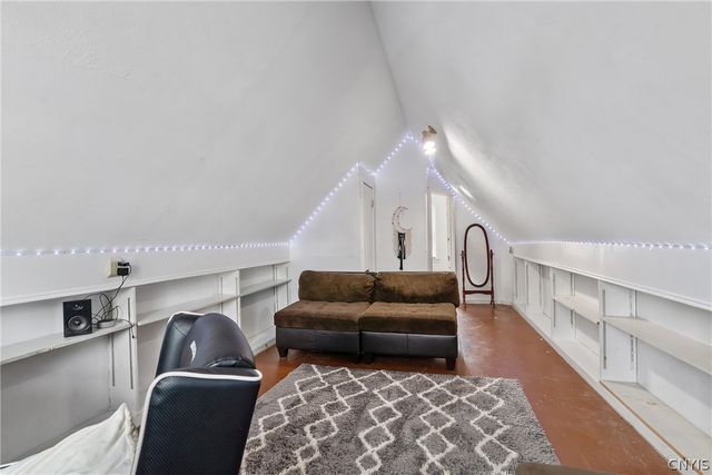 54 West 8th Street, Oswego, NY 13126