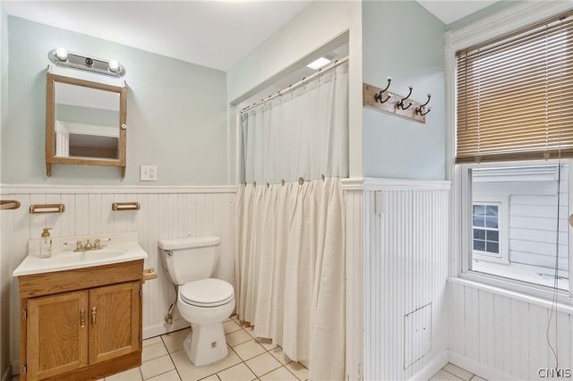 54 West 8th Street, Oswego, NY 13126
