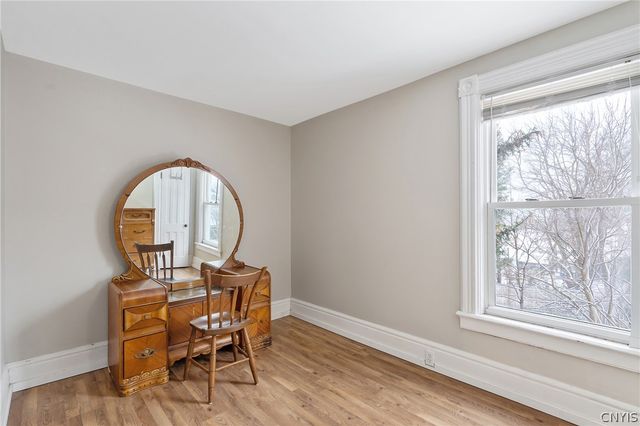 54 West 8th Street, Oswego, NY 13126