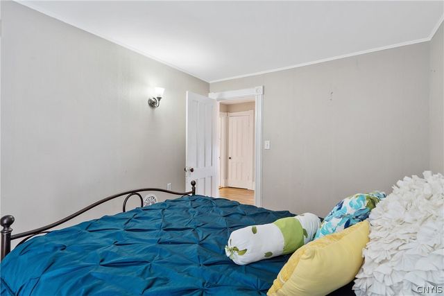 54 West 8th Street, Oswego, NY 13126