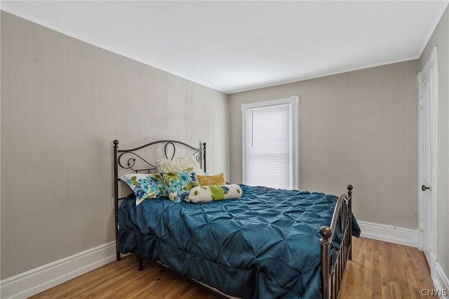 54 West 8th Street, Oswego, NY 13126