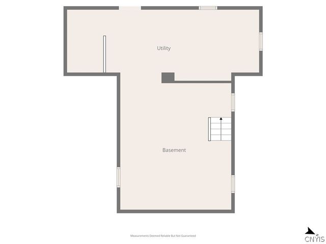 54 West 8th Street, Oswego, NY 13126