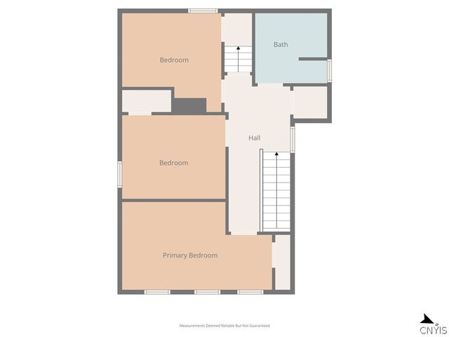 54 West 8th Street, Oswego, NY 13126