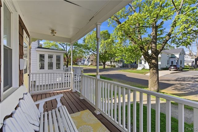 54 West 8th Street, Oswego, NY 13126