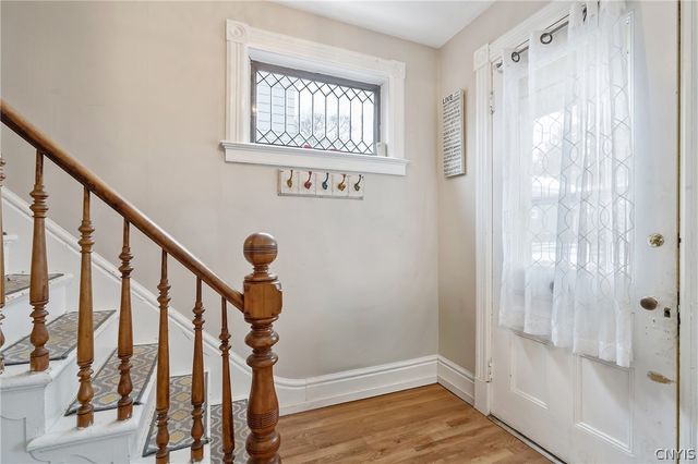 54 West 8th Street, Oswego, NY 13126