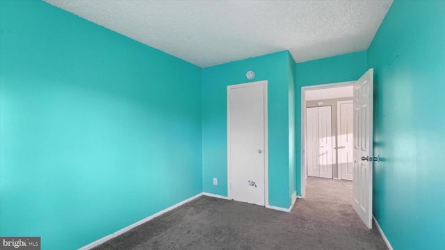 536 E WINONA AVENUE, Norwood, PA 19074