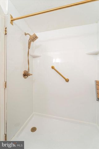 536 E WINONA AVE, Norwood, PA 19074