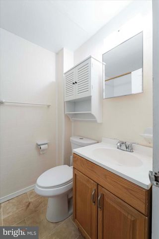 536 E WINONA AVENUE, Norwood, PA 19074