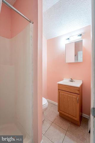 536 E WINONA AVENUE, Norwood, PA 19074