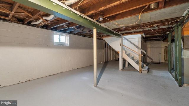 536 E WINONA AVENUE, Norwood, PA 19074