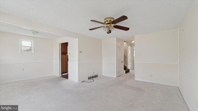 536 E WINONA AVENUE, Norwood, PA 19074