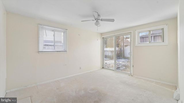 536 E WINONA AVE, Norwood, PA 19074