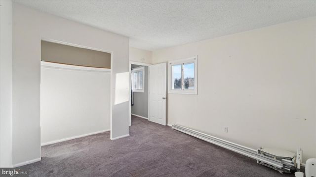 536 E WINONA AVENUE, Norwood, PA 19074