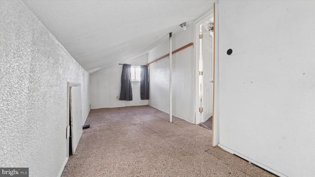 536 E WINONA AVENUE, Norwood, PA 19074