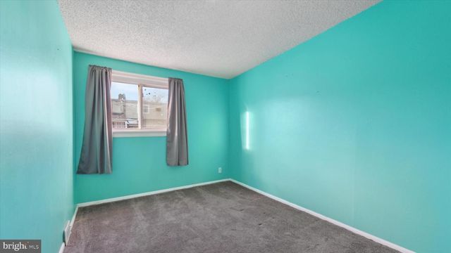 536 E WINONA AVENUE, Norwood, PA 19074