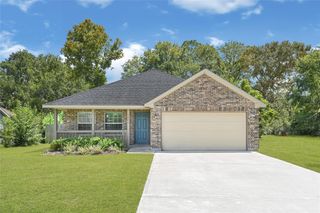 1043 Conklin Street, Houston, TX 77088