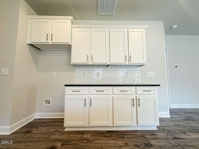 82 Sunburst Court, Fuquay Varina, NC 27526