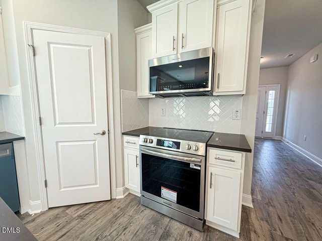 82 Sunburst Court, Fuquay Varina, NC 27526