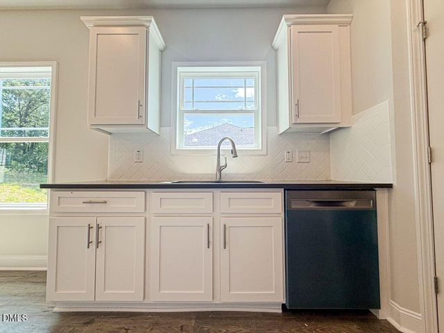 82 Sunburst Court, Fuquay Varina, NC 27526