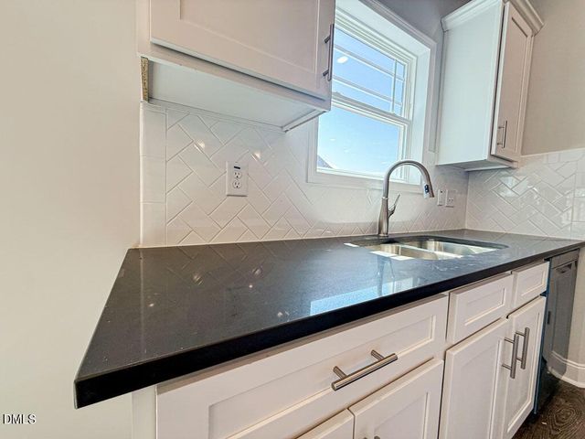 82 Sunburst Court, Fuquay Varina, NC 27526