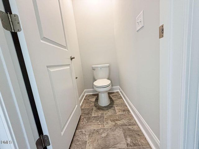 82 Sunburst Court, Fuquay Varina, NC 27526