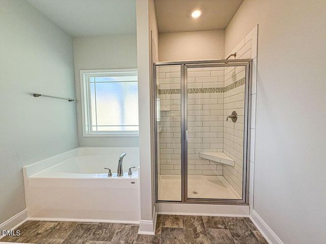 82 Sunburst Court, Fuquay Varina, NC 27526