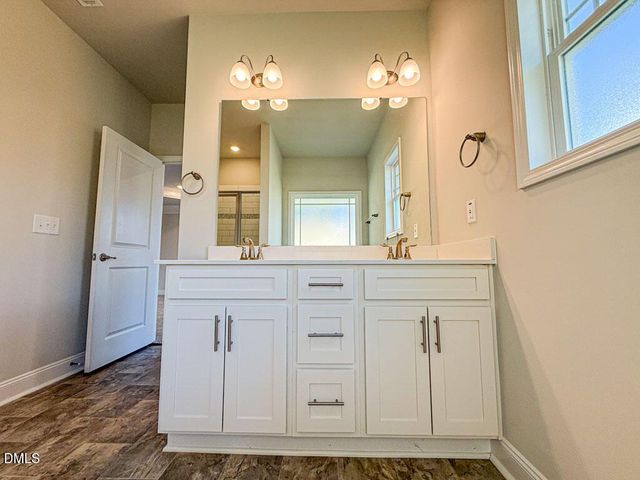 82 Sunburst Court, Fuquay Varina, NC 27526