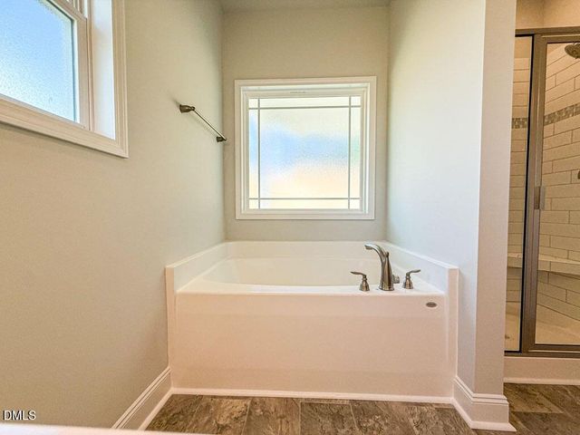 82 Sunburst Court, Fuquay Varina, NC 27526