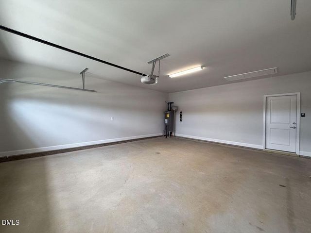 82 Sunburst Court, Fuquay Varina, NC 27526