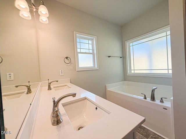 82 Sunburst Court, Fuquay Varina, NC 27526