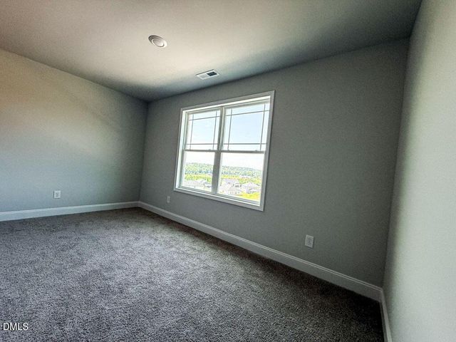 82 Sunburst Court, Fuquay Varina, NC 27526