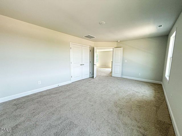 82 Sunburst Court, Fuquay Varina, NC 27526