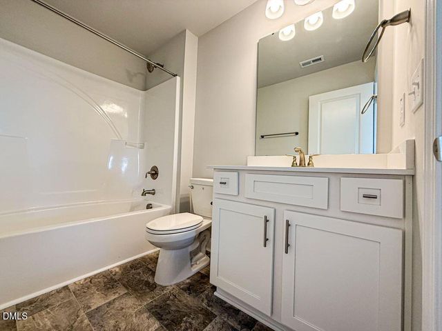 82 Sunburst Court, Fuquay Varina, NC 27526