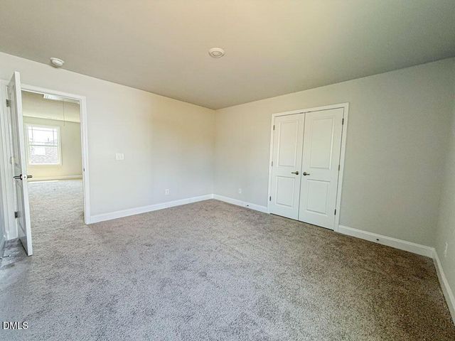 82 Sunburst Court, Fuquay Varina, NC 27526