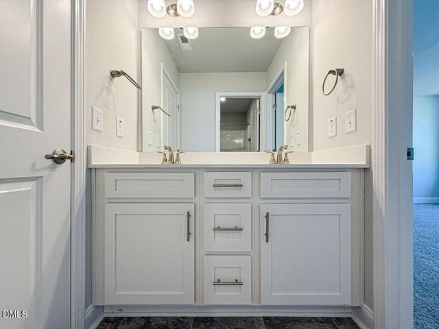 82 Sunburst Court, Fuquay Varina, NC 27526