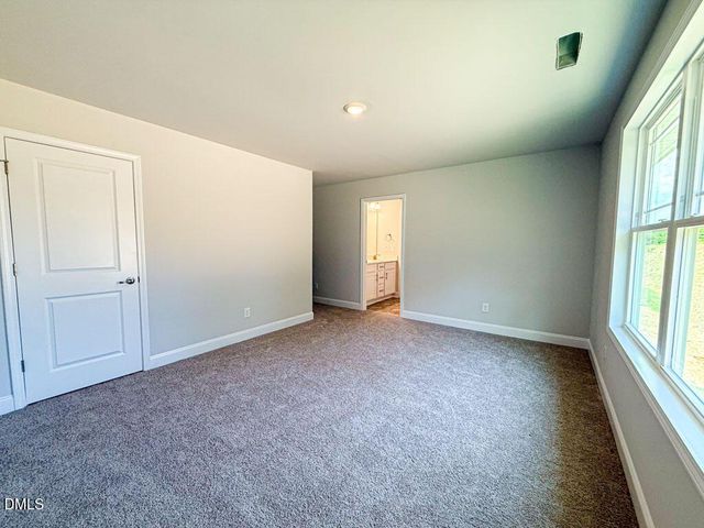 82 Sunburst Court, Fuquay Varina, NC 27526