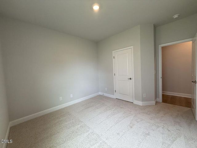 82 Sunburst Court, Fuquay Varina, NC 27526