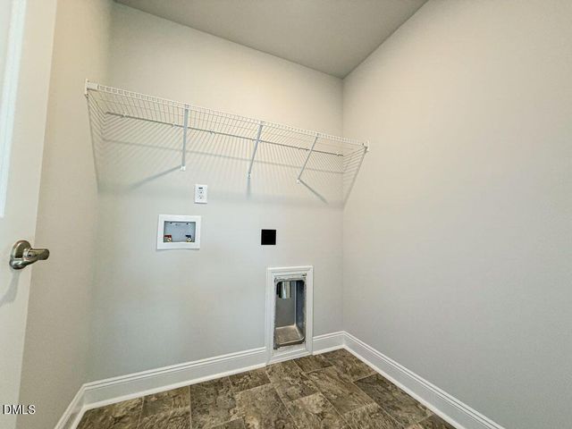 82 Sunburst Court, Fuquay Varina, NC 27526