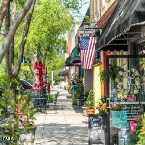 82 Sunburst Court, Fuquay Varina, NC 27526