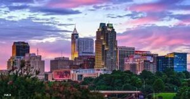 82 Sunburst Court, Fuquay Varina, NC 27526