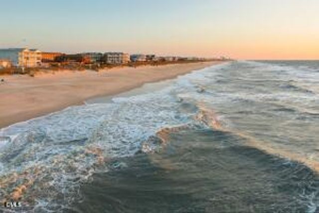 82 Sunburst Court, Fuquay Varina, NC 27526