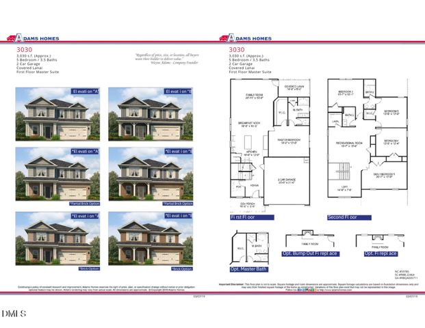 82 Sunburst Court, Fuquay Varina, NC 27526