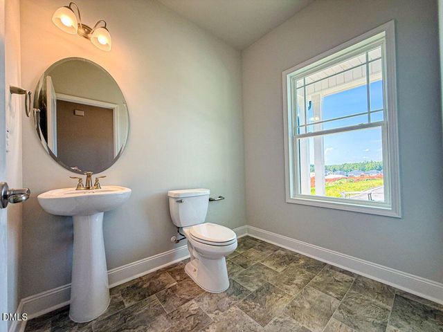 82 Sunburst Court, Fuquay Varina, NC 27526