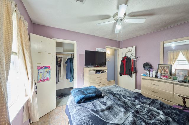 1629 Demaree Lane, Houston, TX 77029