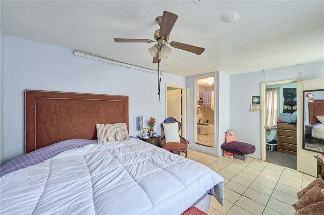 1629 Demaree Lane, Houston, TX 77029