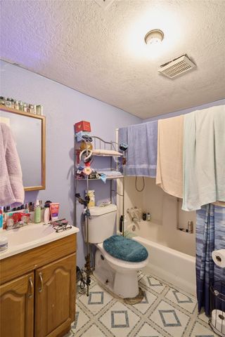 1629 Demaree Lane, Houston, TX 77029