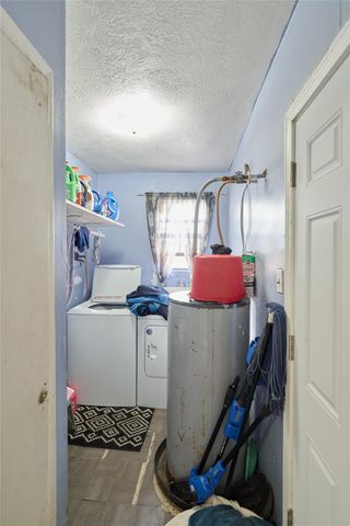 1629 Demaree Lane, Houston, TX 77029