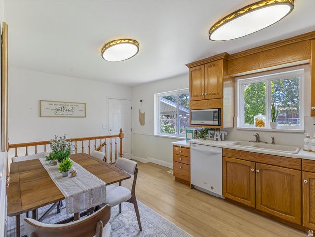 504 E 9765 S, Sandy, UT 84070